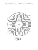 Power Calibration Method For Visible Label Recording diagram and image