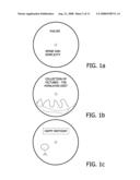 Power Calibration Method For Visible Label Recording diagram and image