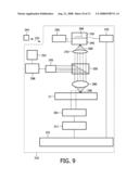 Power Calibration Method For Visible Label Recording diagram and image