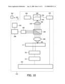 Power Calibration Method For Visible Label Recording diagram and image