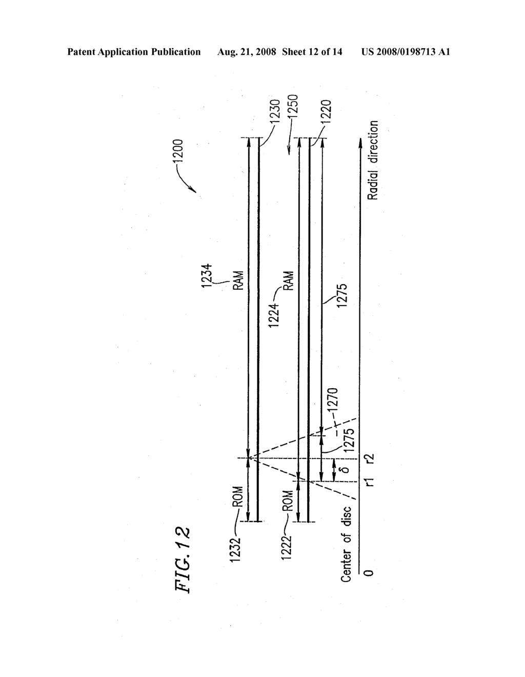 OPTICAL INFORMATION RECORDING MEDIUM, OPTICAL INFORMATION RECORDING METHOD, AND OPTICAL INFORMATION RECORDING APPARATUS - diagram, schematic, and image 13