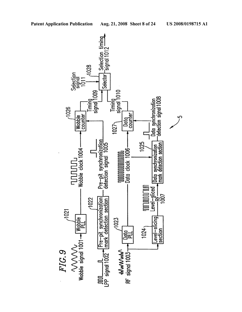 RECORDING METHOD, REPRODUCTION METHOD, RECORDING APPARATUS, REPRODUCTION APPARATUS, AND INFORMATION RECORDING MEDIUM - diagram, schematic, and image 09