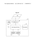 Optical Recording Using Secondary Tracking Method diagram and image