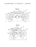 Optical Recording Using Secondary Tracking Method diagram and image