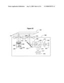 Optical Recording Using Secondary Tracking Method diagram and image