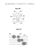 Optical Recording Using Secondary Tracking Method diagram and image