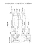 Optical Recording Using Secondary Tracking Method diagram and image