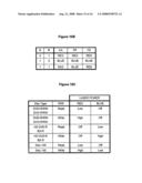 Optical Recording Using Secondary Tracking Method diagram and image