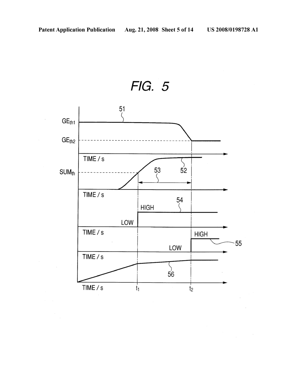 OPTICAL INFORMATION RECORDING-REPRODUCTION APPARATUS - diagram, schematic, and image 06