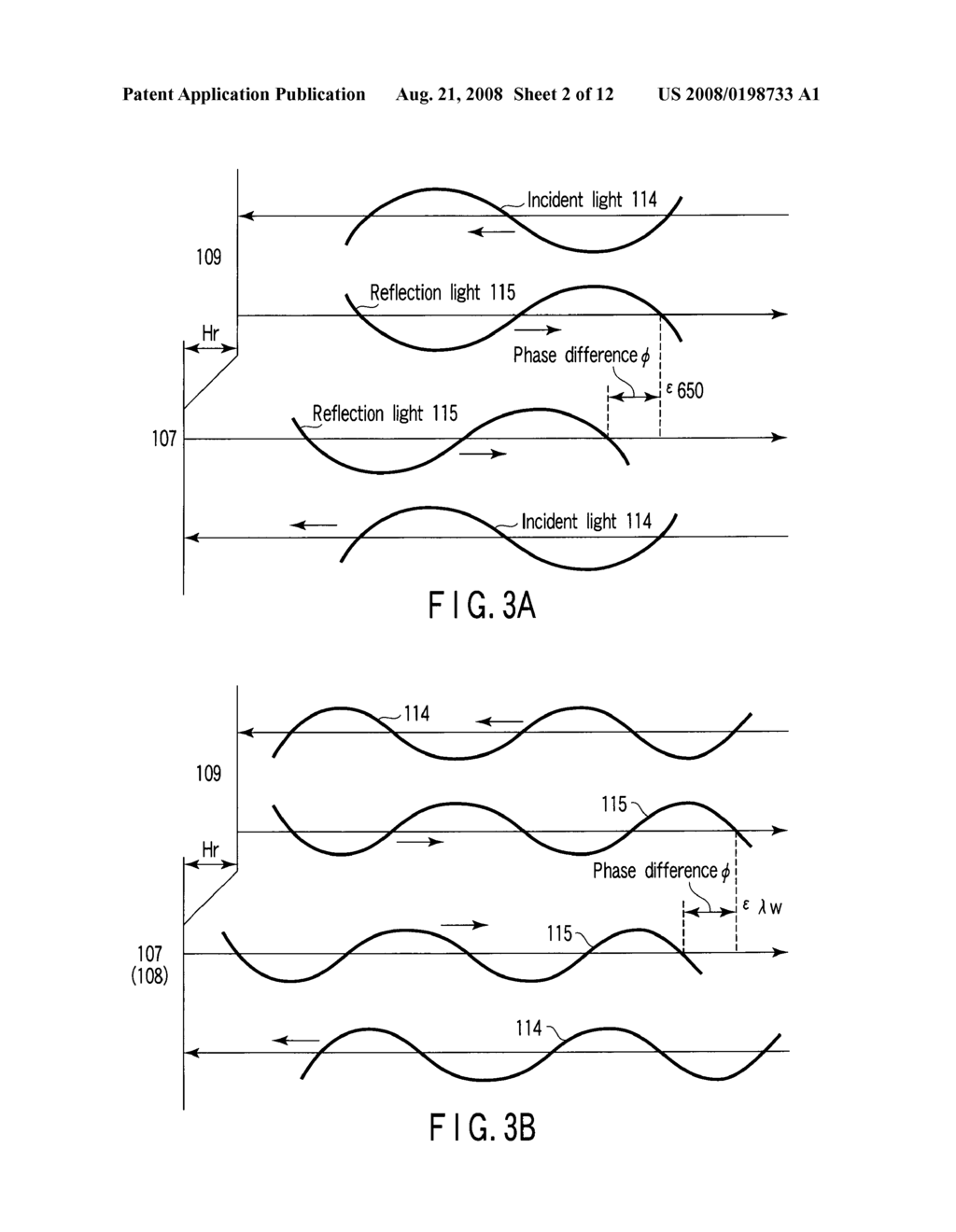 INFORMATION STORAGE MEDIUM, INFORMATION RECORDING METHOD, AND INFORMATION REPRODUCING METHOD - diagram, schematic, and image 03