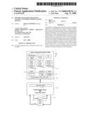 METHOD AND SYSTEM FOR TESTING STATEFUL NETWORK COMMUNICATIONS DEVICES diagram and image