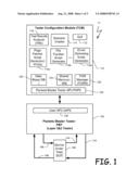 METHOD AND SYSTEM FOR TESTING STATEFUL NETWORK COMMUNICATIONS DEVICES diagram and image