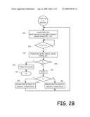 METHOD AND SYSTEM FOR TESTING STATEFUL NETWORK COMMUNICATIONS DEVICES diagram and image