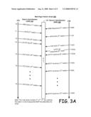 METHOD AND SYSTEM FOR TESTING STATEFUL NETWORK COMMUNICATIONS DEVICES diagram and image