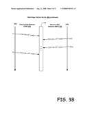 METHOD AND SYSTEM FOR TESTING STATEFUL NETWORK COMMUNICATIONS DEVICES diagram and image