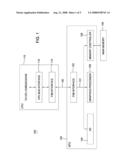 DATA FLOW CONTROL FOR SIMULTANEOUS PACKET RECEPTION diagram and image