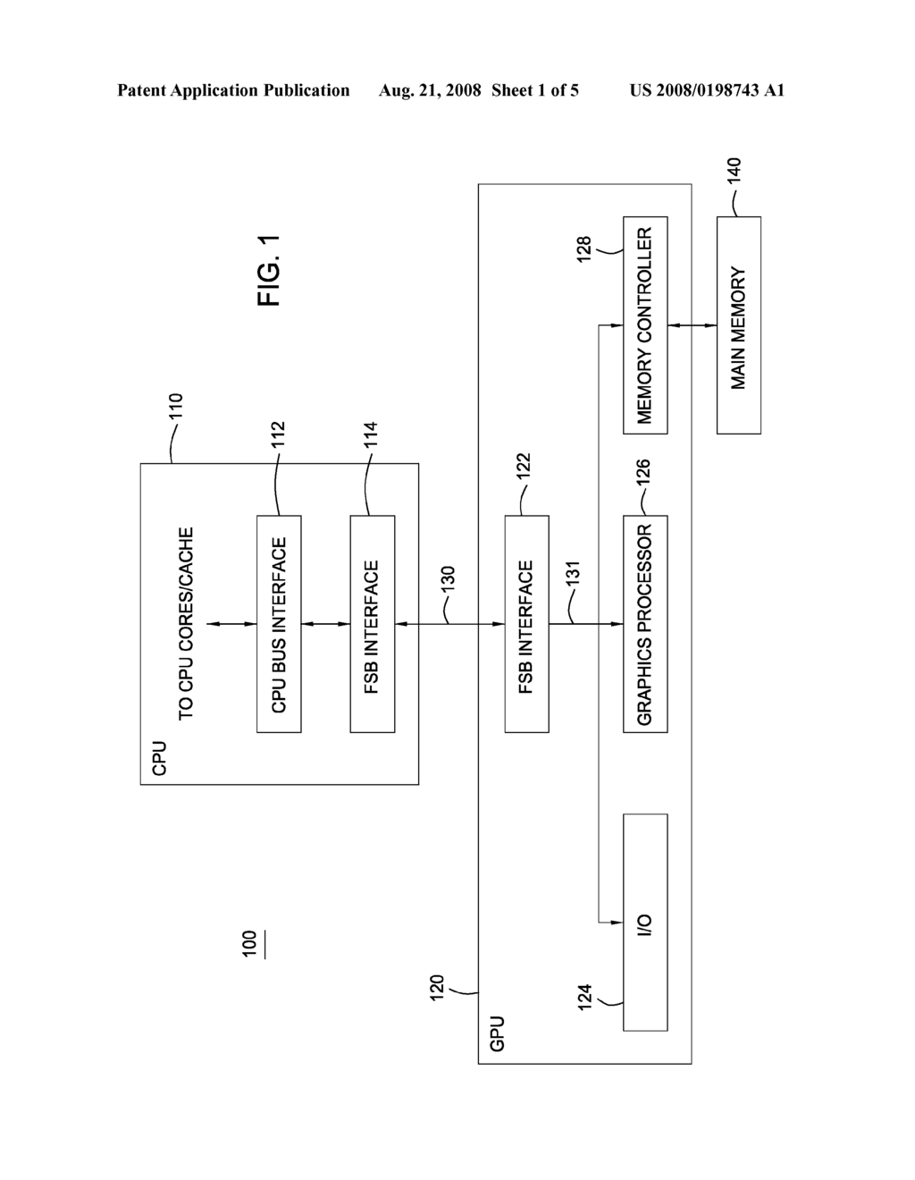 DATA FLOW CONTROL FOR SIMULTANEOUS PACKET RECEPTION - diagram, schematic, and image 02