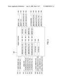 DATA FLOW CONTROL FOR SIMULTANEOUS PACKET RECEPTION diagram and image