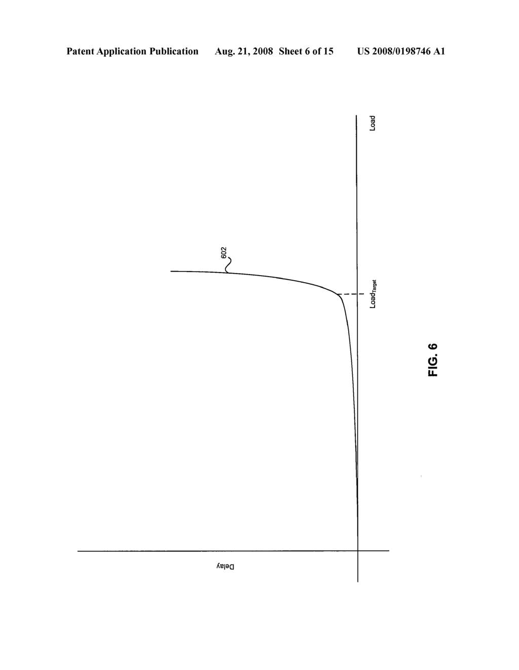 SWITCH FABRIC END-TO-END CONGESTION AVOIDANCE MECHANISM - diagram, schematic, and image 07