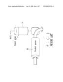 Bandwidth control module and bandwidth control method thereof diagram and image