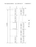 Bandwidth control module and bandwidth control method thereof diagram and image