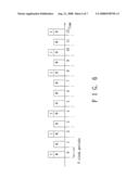 Bandwidth control module and bandwidth control method thereof diagram and image