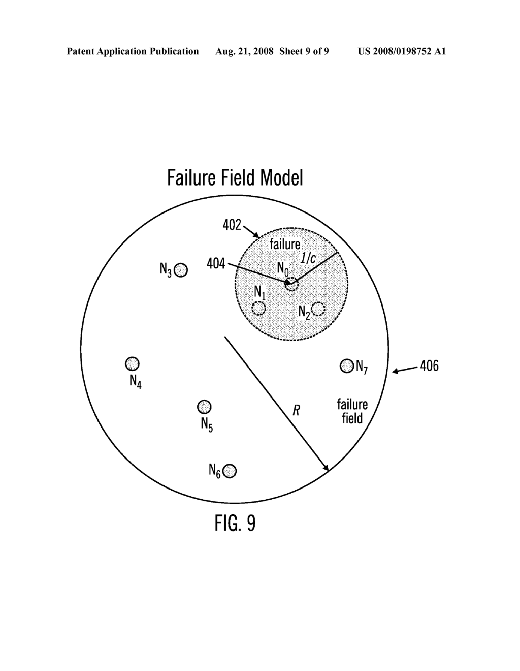 DATA REPLICA SELECTOR - diagram, schematic, and image 10