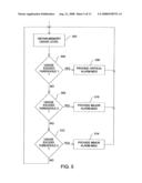 NETWORK MONITORING AND DISASTER DETECTION diagram and image