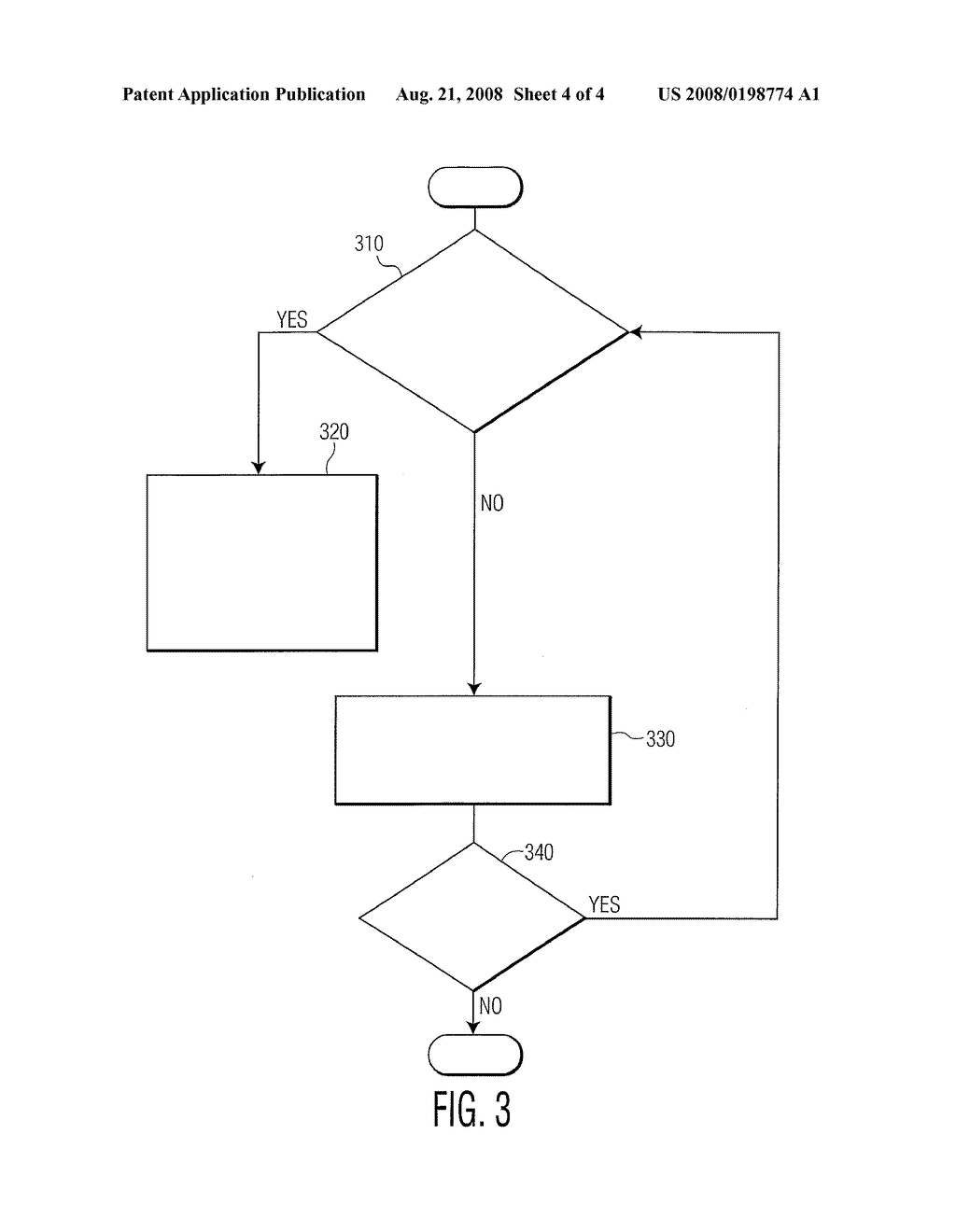 Superframe Having Increased Data Transmission Efficiency - diagram, schematic, and image 05