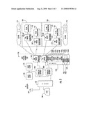 AUTOMATIC REPEAT REQUEST (ARQ) COMMUNICATION SYSTEM USING PHYSICAL LAYER MONITORING diagram and image