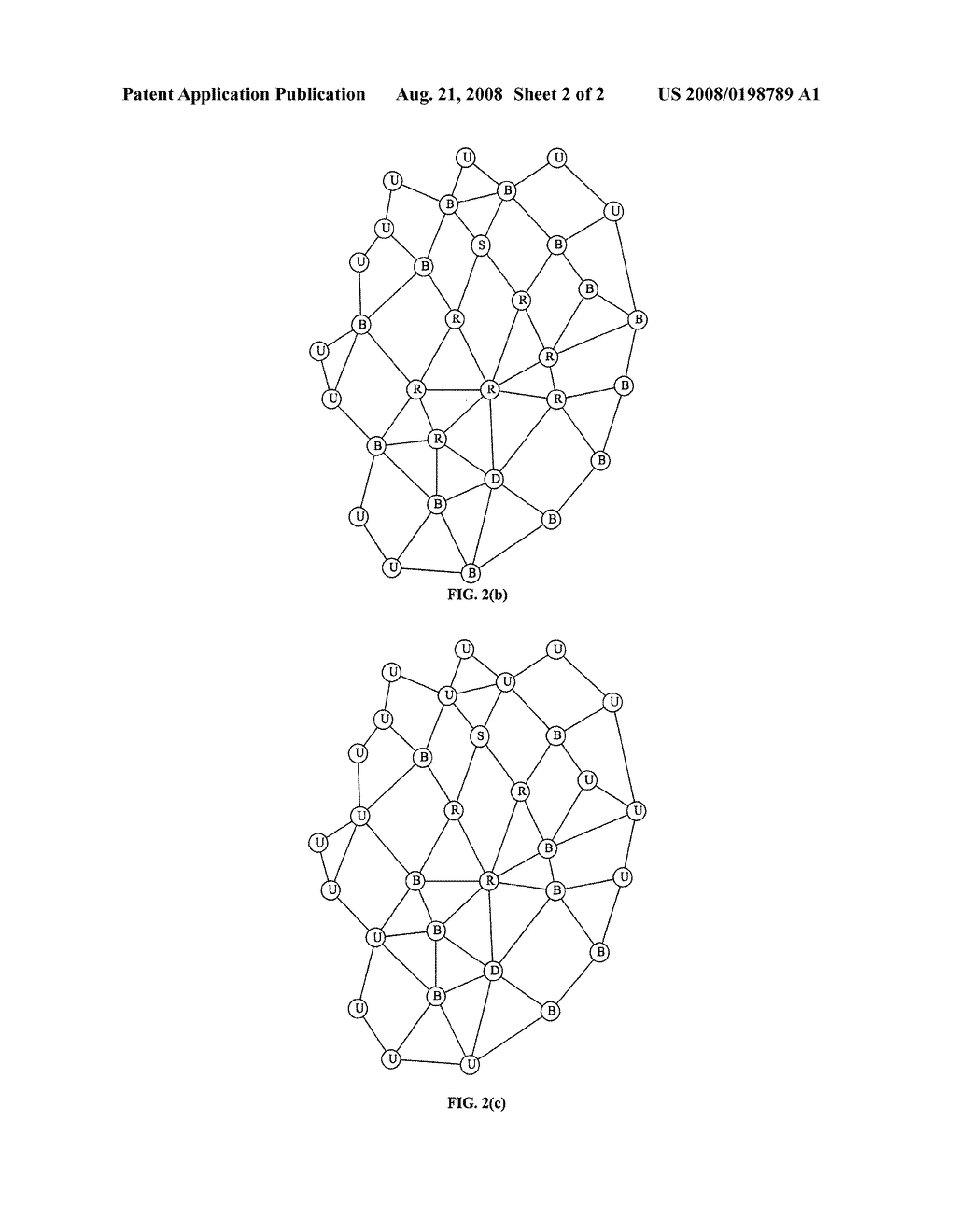 METHOD AND SYSTEM FOR ESTABLISHING COOPERATIVE ROUTING IN WIRELESS NETWORKS - diagram, schematic, and image 03