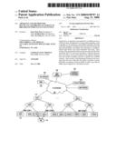 APPARATUS AND METHOD FOR MULTICAST AND BROADCAST SERVICE IN BROADBAND WIRELESS ACCESS SYSTEM diagram and image