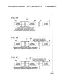 MULTICASTING SYSTEM AND MULTICASTING METHOD diagram and image