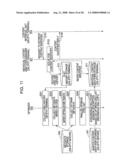 MULTICASTING SYSTEM AND MULTICASTING METHOD diagram and image