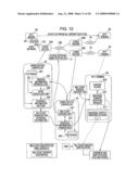 MULTICASTING SYSTEM AND MULTICASTING METHOD diagram and image