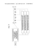 MULTICASTING SYSTEM AND MULTICASTING METHOD diagram and image