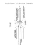 MULTICASTING SYSTEM AND MULTICASTING METHOD diagram and image