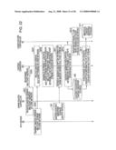 MULTICASTING SYSTEM AND MULTICASTING METHOD diagram and image