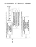 MULTICASTING SYSTEM AND MULTICASTING METHOD diagram and image