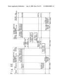 INFORMATION PROCESSING SYSTEM INCLUDING INFORMATION PROCESSING APPARATUS AND TERMINALS, AND INFORMATION PROCESSING METHOD FOR THE SAME diagram and image