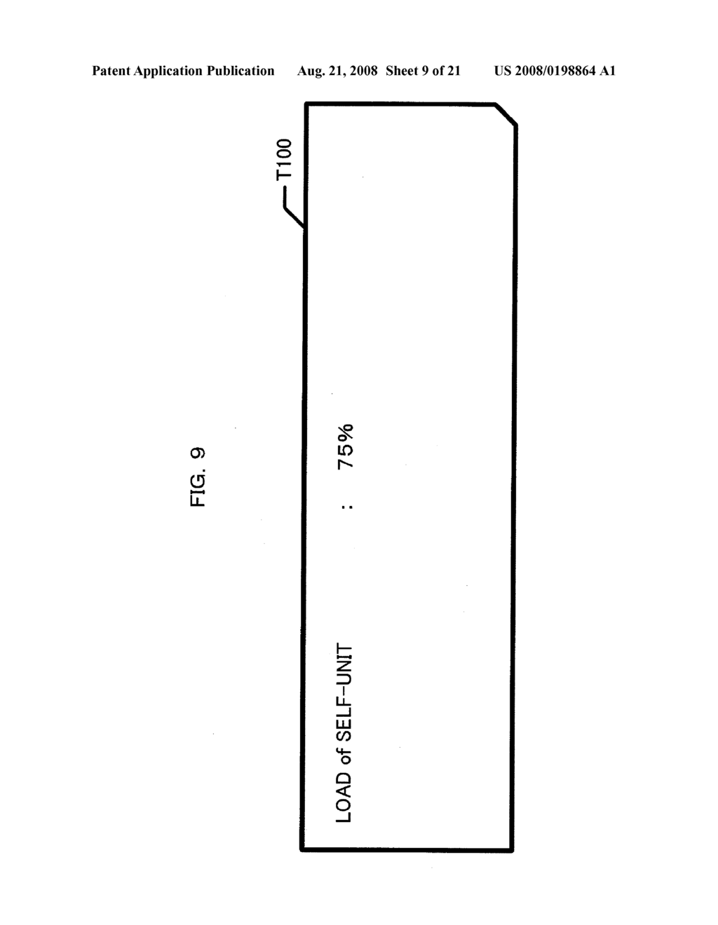 GATEWAY DEVICE - diagram, schematic, and image 10