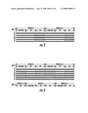 SYSTEM AND METHOD FOR COMMUNICATING OVER MESH NETWORKS USING WAVEFORM-ENHANCED, LINK-STATE ROUTING diagram and image