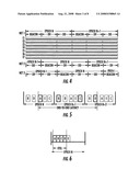 SYSTEM AND METHOD FOR COMMUNICATING OVER MESH NETWORKS USING WAVEFORM-ENHANCED, LINK-STATE ROUTING diagram and image