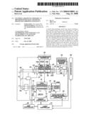 Excimer laser device operable at high repetition rate and having high band-narrowing efficiency diagram and image