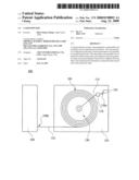 Laser Pointer diagram and image