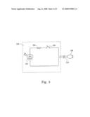 Laser Pointer diagram and image