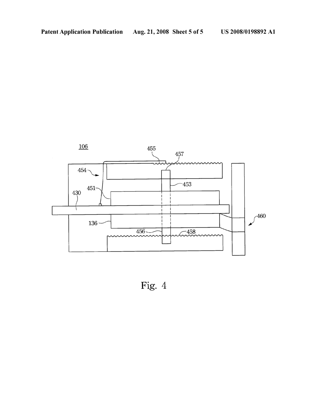 Laser Pointer - diagram, schematic, and image 06