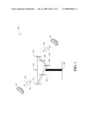 HOPPING STRUCTURE FOR CONTROL CHANNELS diagram and image