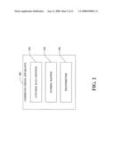 HOPPING STRUCTURE FOR CONTROL CHANNELS diagram and image