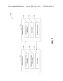 HOPPING STRUCTURE FOR CONTROL CHANNELS diagram and image